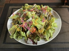 古民家商店 SPAJIO