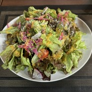 古民家商店 SPAJIO