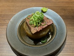 古民家商店 SPAJIO