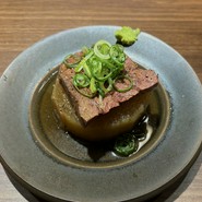 古民家商店 SPAJIO