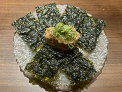 古民家商店 SPAJIO