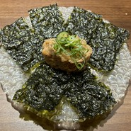 古民家商店 SPAJIO