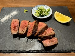 古民家商店 SPAJIO