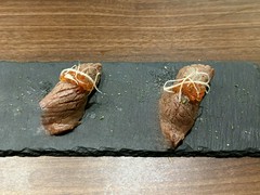 古民家商店 SPAJIO