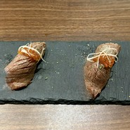 古民家商店 SPAJIO