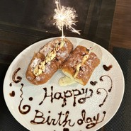 古民家商店 SPAJIO