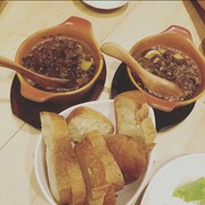 ヘルシーオイル創作バル　ふわり