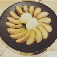 ヘルシーオイル創作バル　ふわり