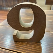 kafuwa coffee