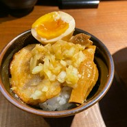 麺家 ぶらいとん