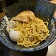 麺家 ぶらいとん