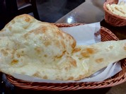ネパールレストラン スバス