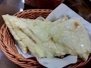ネパールレストラン スバス