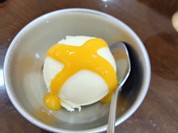 ネパールレストラン スバス