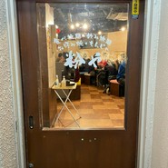 粉や 国分寺店