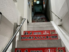粉や 国分寺店