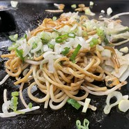 粉や 国分寺店