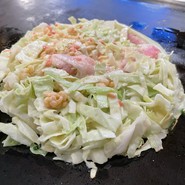 粉や 国分寺店