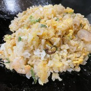 粉や 国分寺店