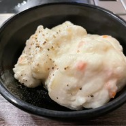 粉や 国分寺店