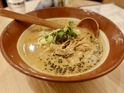 ABCラーメン