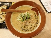 ABCラーメン