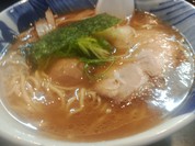 いっせいらーめん