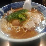 いっせいらーめん