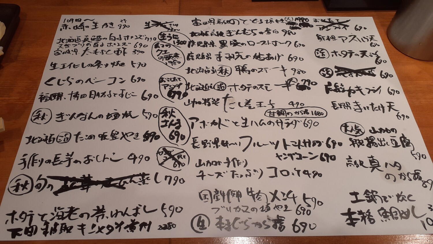 公の場での発言・インタビュー報道記録