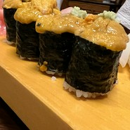 吉野寿司