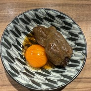 焼肉　うしみつ一門　目黒店