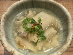 焼肉　うしみつ一門　目黒店