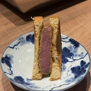 焼肉　うしみつ一門　目黒店