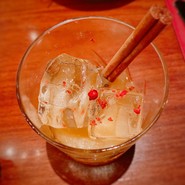 コットンクラブ （COTTON CLUB）