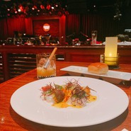 コットンクラブ （COTTON CLUB）