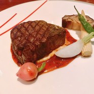 コットンクラブ （COTTON CLUB）