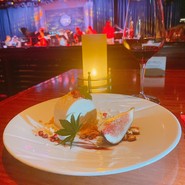 コットンクラブ （COTTON CLUB）