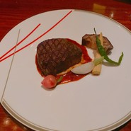 コットンクラブ （COTTON CLUB）