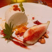 コットンクラブ （COTTON CLUB）