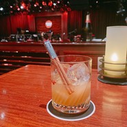 コットンクラブ （COTTON CLUB）