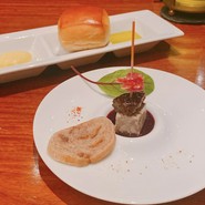 コットンクラブ （COTTON CLUB）