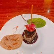 コットンクラブ （COTTON CLUB）