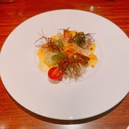 コットンクラブ （COTTON CLUB）