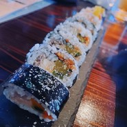 韓国料理 チュセヨ