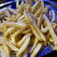 韓国料理 チュセヨ