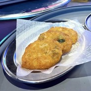 韓国料理 チュセヨ