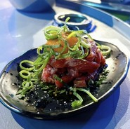 韓国料理 チュセヨ