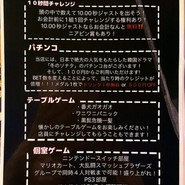 韓国料理 チュセヨ