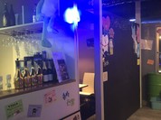 韓国料理 チュセヨ