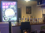 韓国料理 チュセヨ